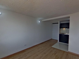 Foto 4 de Se vende Apartamento en  Camino Verde-Suba- Bogota