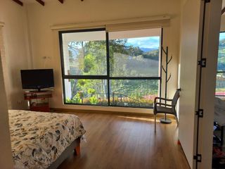 Foto 1 de SE VENDE CASA EN CONJUNTO CERRADO EN MONIQUIRA
