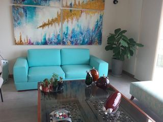 Foto 9 de SE VENDE CASA EN CONJUNTO CERRADO EN MONIQUIRA