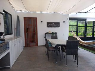 Foto 11 de SE VENDE CASA EN CONJUNTO CERRADO EN MONIQUIRA
