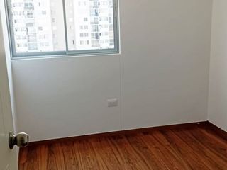 Foto 6 de ALQUILER DE DEPARTAMENTO EN CONDOMINIO EN COMAS