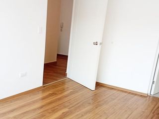 Foto 4 de ALQUILER DE DEPARTAMENTO EN CONDOMINIO EN COMAS
