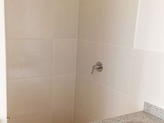 Foto 8 de ALQUILER DE DEPARTAMENTO EN CONDOMINIO EN COMAS