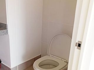 Foto 7 de ALQUILER DE DEPARTAMENTO EN CONDOMINIO EN COMAS