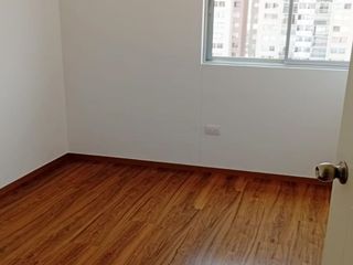 Foto 5 de ALQUILER DE DEPARTAMENTO EN CONDOMINIO EN COMAS