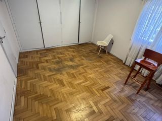 Foto 4 de Oficina 2