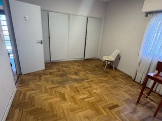 Foto 3 de Oficina 2