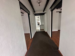 Foto 8 de Local comercial de arriendo sector la tola