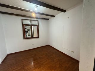 Foto 3 de Local comercial de arriendo sector la tola