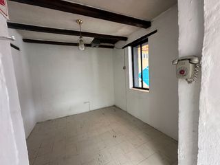Foto 6 de Local comercial de arriendo sector la tola