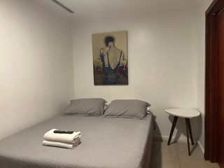 Foto 7 de Puerto Santana, Venta de lindo departamento 2 dormitorios