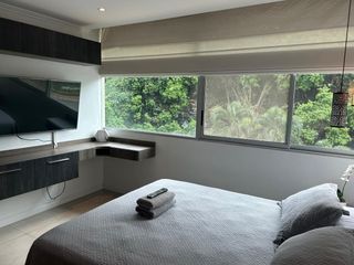 Foto 5 de Puerto Santana, Venta de lindo departamento 2 dormitorios