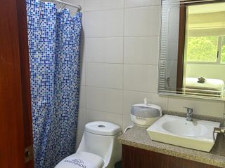 Foto 6 de Puerto Santana, Venta de lindo departamento 2 dormitorios