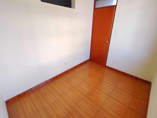 Foto 19 de Se Alquila Departamento en Residencial San Carlos Ica