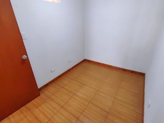 Foto 8 de Se Alquila Departamento en Residencial San Carlos Ica