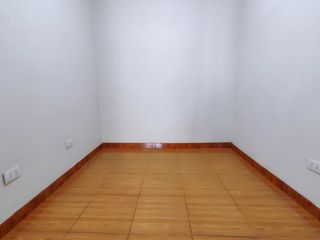 Foto 10 de Se Alquila Departamento en Residencial San Carlos Ica