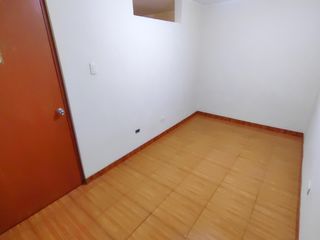 Foto 14 de Se Alquila Departamento en Residencial San Carlos Ica