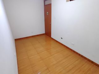 Foto 15 de Se Alquila Departamento en Residencial San Carlos Ica