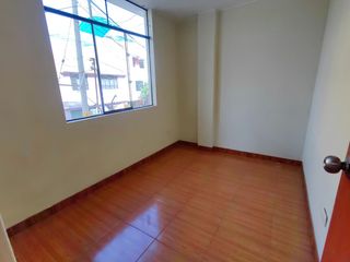 Foto 20 de Se Alquila Departamento en Residencial San Carlos Ica