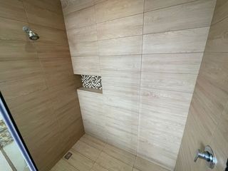 Foto 14 de ARRIENDO CASA EN BADALONA, CAJICÁ – CUNDINAMARCA.