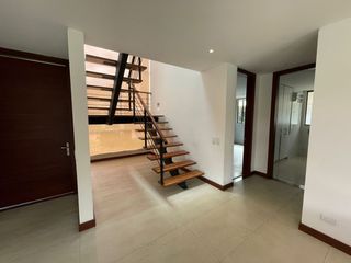 Foto 6 de ARRIENDO CASA EN BADALONA, CAJICÁ – CUNDINAMARCA.
