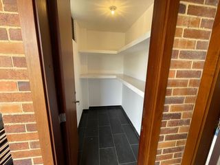 Foto 8 de ARRIENDO CASA EN BADALONA, CAJICÁ – CUNDINAMARCA.