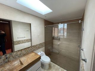 Foto 10 de ARRIENDO CASA EN BADALONA, CAJICÁ – CUNDINAMARCA.