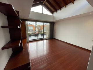 Foto 11 de ARRIENDO CASA EN BADALONA, CAJICÁ – CUNDINAMARCA.
