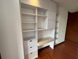 Foto 12 de ARRIENDO CASA EN BADALONA, CAJICÁ – CUNDINAMARCA.