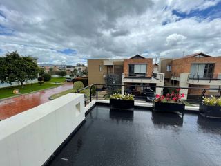Foto 13 de ARRIENDO CASA EN BADALONA, CAJICÁ – CUNDINAMARCA.
