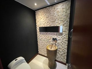 Foto 16 de ARRIENDO CASA EN BADALONA, CAJICÁ – CUNDINAMARCA.