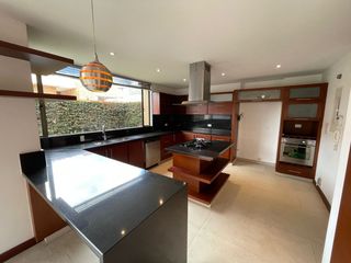 Foto 17 de ARRIENDO CASA EN BADALONA, CAJICÁ – CUNDINAMARCA.