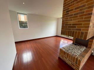 Foto 18 de ARRIENDO CASA EN BADALONA, CAJICÁ – CUNDINAMARCA.