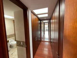 Foto 19 de ARRIENDO CASA EN BADALONA, CAJICÁ – CUNDINAMARCA.