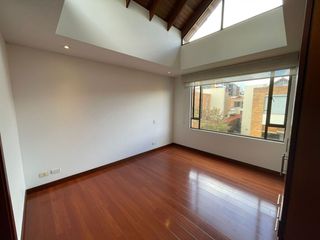 Foto 21 de ARRIENDO CASA EN BADALONA, CAJICÁ – CUNDINAMARCA.