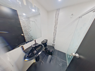Foto 19 de Se vende Apartamento en Suasia -Suba- Bogotá