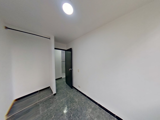 Foto 7 de Se vende Apartamento en Suasia -Suba- Bogotá