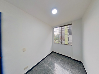 Foto 8 de Se vende Apartamento en Suasia -Suba- Bogotá