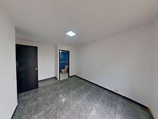 Foto 9 de Se vende Apartamento en Suasia -Suba- Bogotá