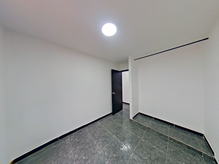 Foto 10 de Se vende Apartamento en Suasia -Suba- Bogotá