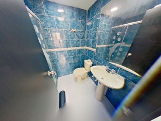 Foto 20 de Se vende Apartamento en Suasia -Suba- Bogotá