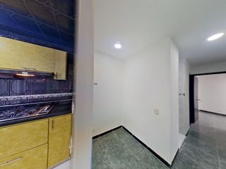 Foto 5 de Se vende Apartamento en Suasia -Suba- Bogotá