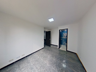 Foto 12 de Se vende Apartamento en Suasia -Suba- Bogotá