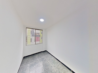 Foto 13 de Se vende Apartamento en Suasia -Suba- Bogotá