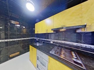 Foto 1 de Se vende Apartamento en Suasia -Suba- Bogotá