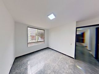 Foto 14 de Se vende Apartamento en Suasia -Suba- Bogotá