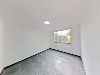 Foto 15 de Se vende Apartamento en Suasia -Suba- Bogotá