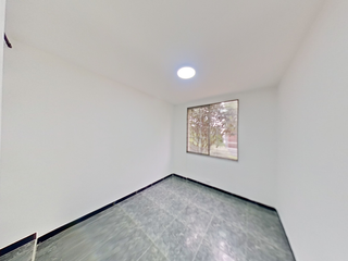 Foto 16 de Se vende Apartamento en Suasia -Suba- Bogotá