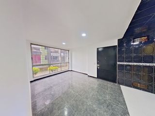 Foto 17 de Se vende Apartamento en Suasia -Suba- Bogotá