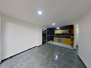 Foto 3 de Se vende Apartamento en Suasia -Suba- Bogotá